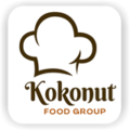 kokonutfoods.com